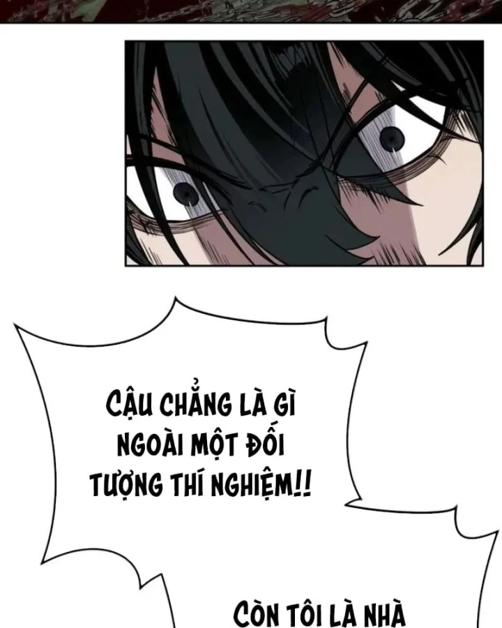 Thiếu Niên Hồi Sinh Chapter 28 - 231