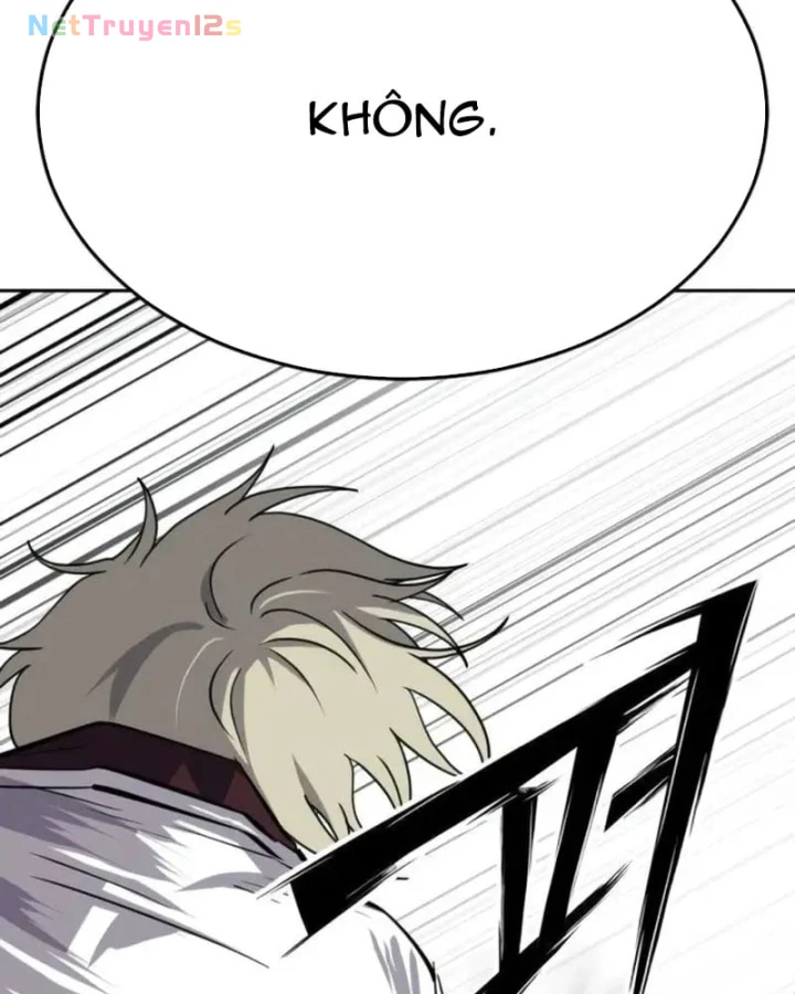 Thiếu Niên Hồi Sinh Chapter 28 - 233