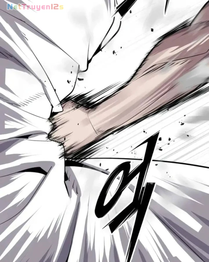 Thiếu Niên Hồi Sinh Chapter 28 - 234