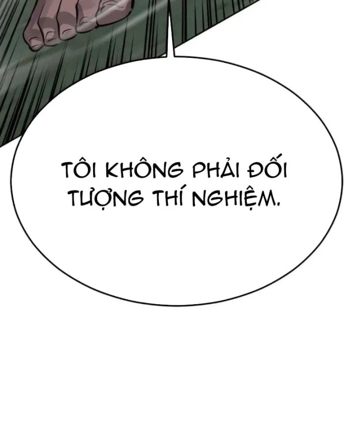 Thiếu Niên Hồi Sinh Chapter 28 - 238