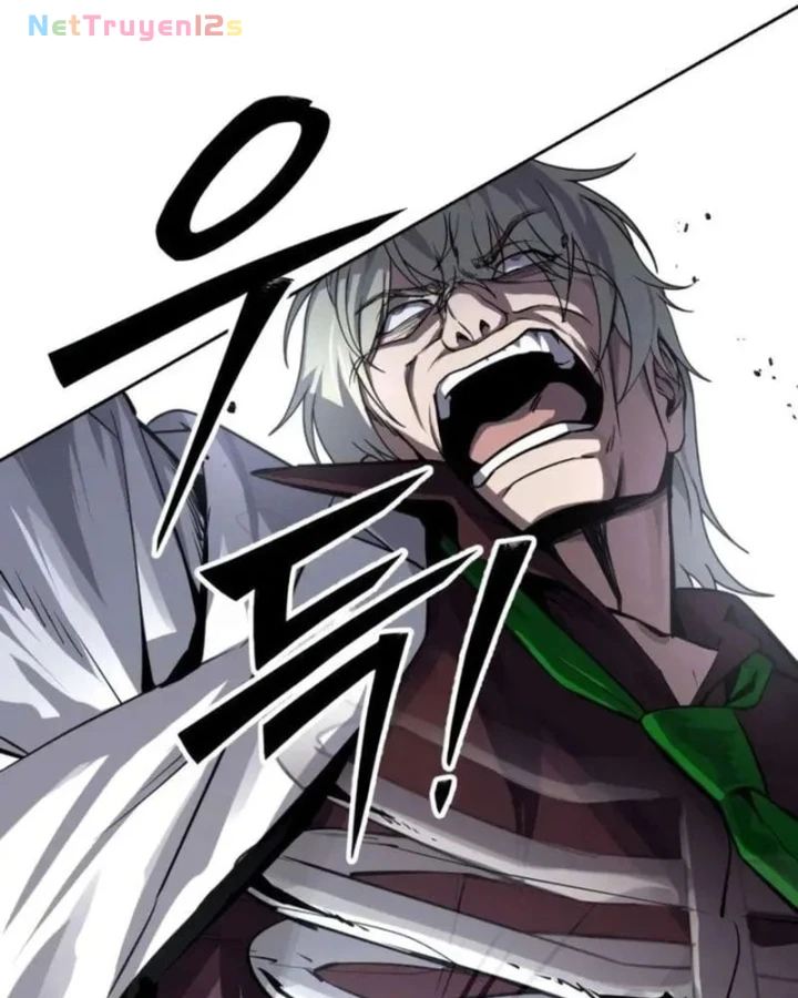 Thiếu Niên Hồi Sinh Chapter 28 - 240