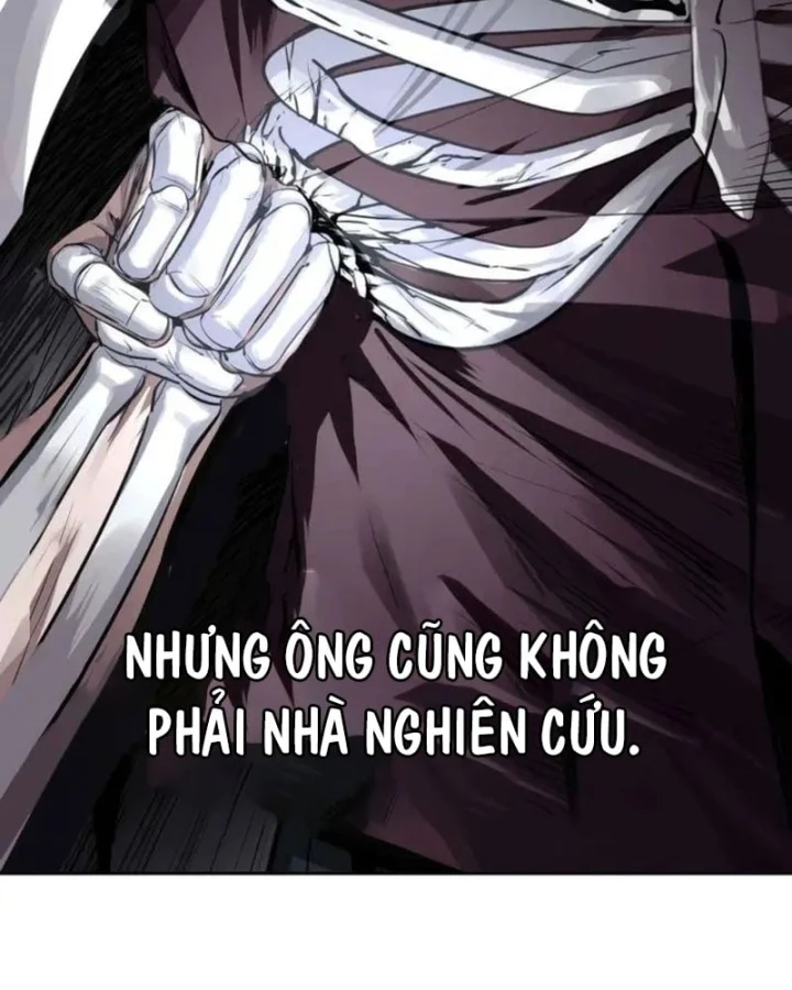 Thiếu Niên Hồi Sinh Chapter 28 - 241
