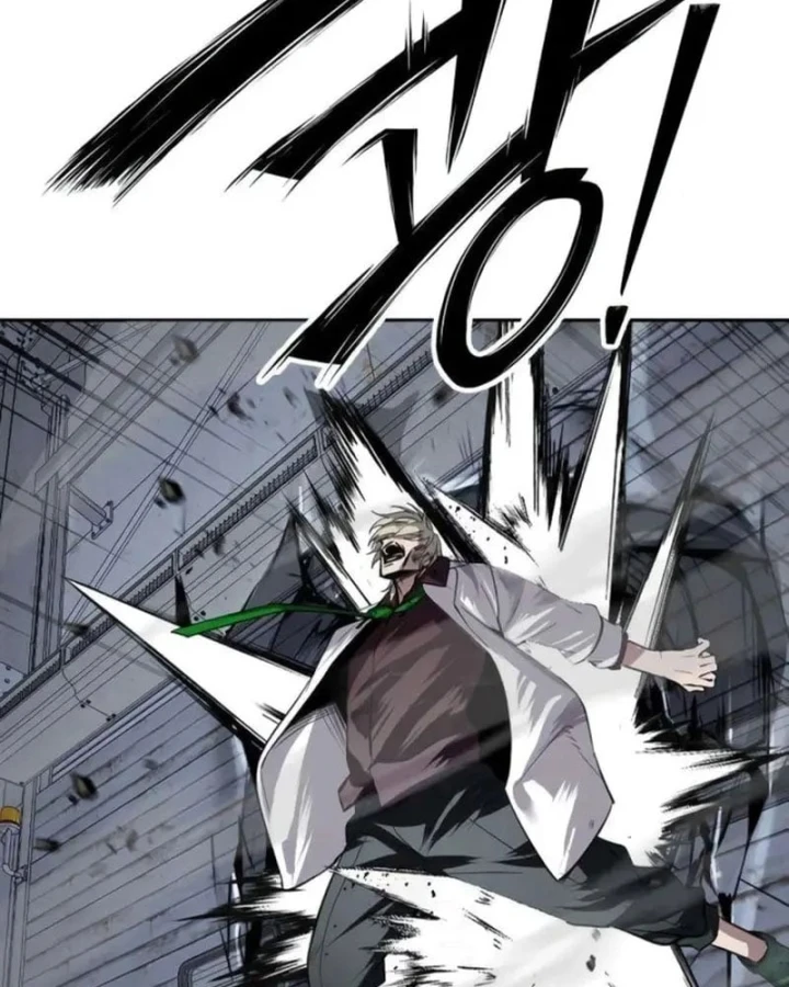 Thiếu Niên Hồi Sinh Chapter 28 - 247