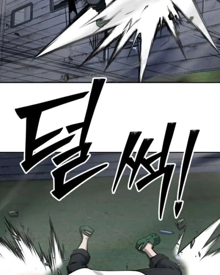 Thiếu Niên Hồi Sinh Chapter 28 - 248