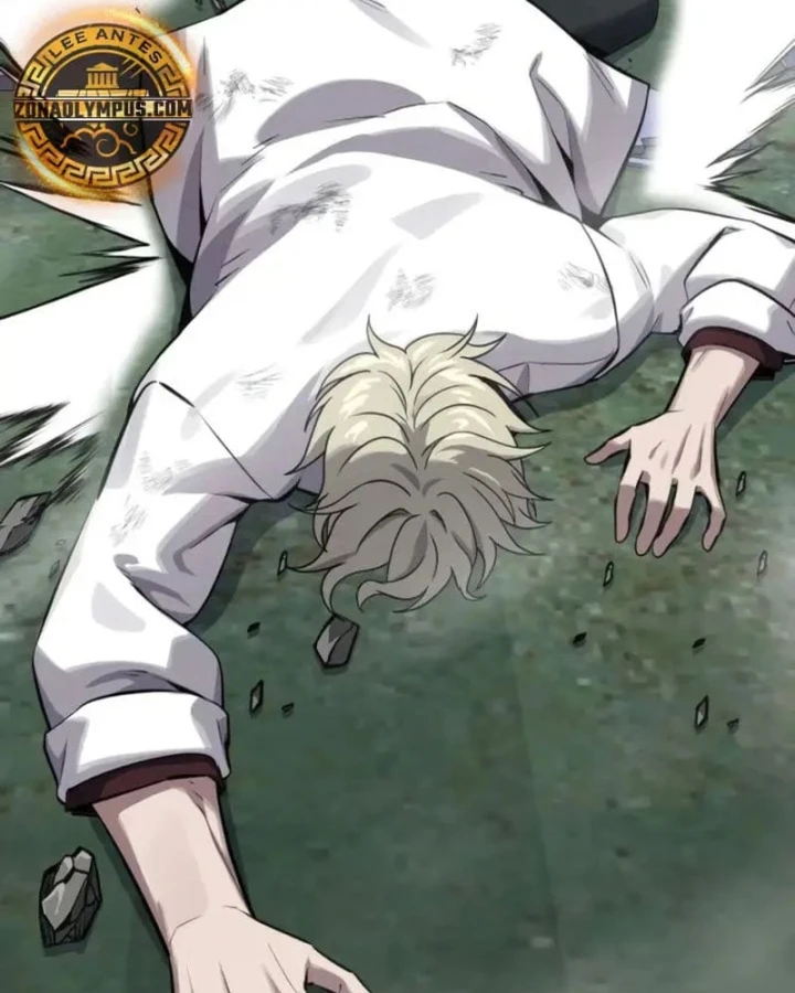 Thiếu Niên Hồi Sinh Chapter 28 - 249