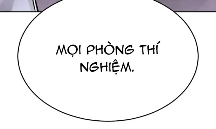Thiếu Niên Hồi Sinh Chapter 28 - 253