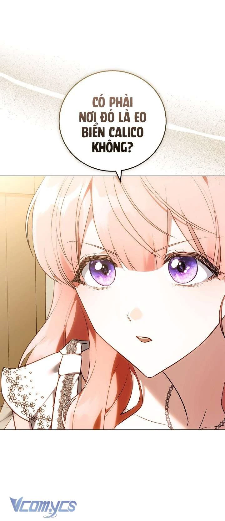 Tiểu Thư Công Tước Chỉ Tiếp Nhận Hàng Thật Chapter 1 - 7