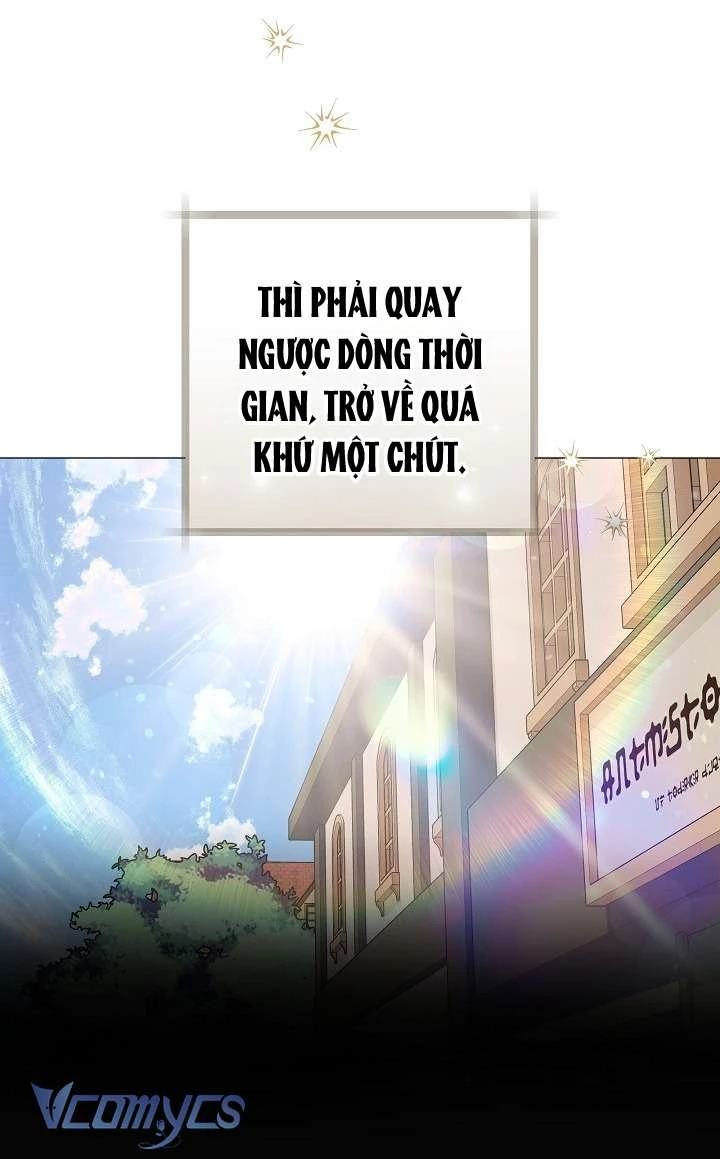 Tiểu Thư Công Tước Chỉ Tiếp Nhận Hàng Thật Chapter 1 - 18