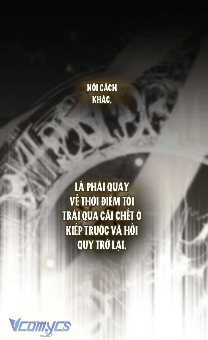 Tiểu Thư Công Tước Chỉ Tiếp Nhận Hàng Thật Chapter 1 - 19