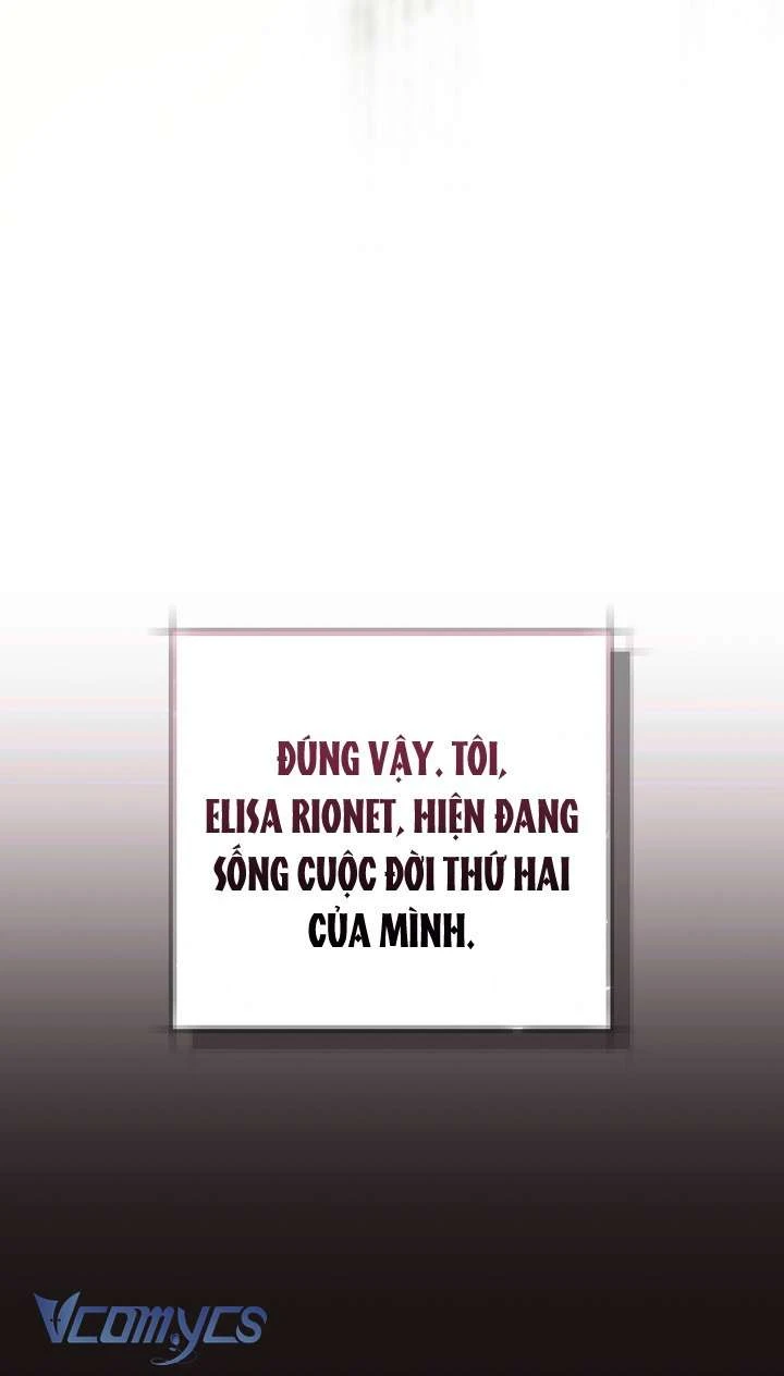 Tiểu Thư Công Tước Chỉ Tiếp Nhận Hàng Thật Chapter 1 - 20