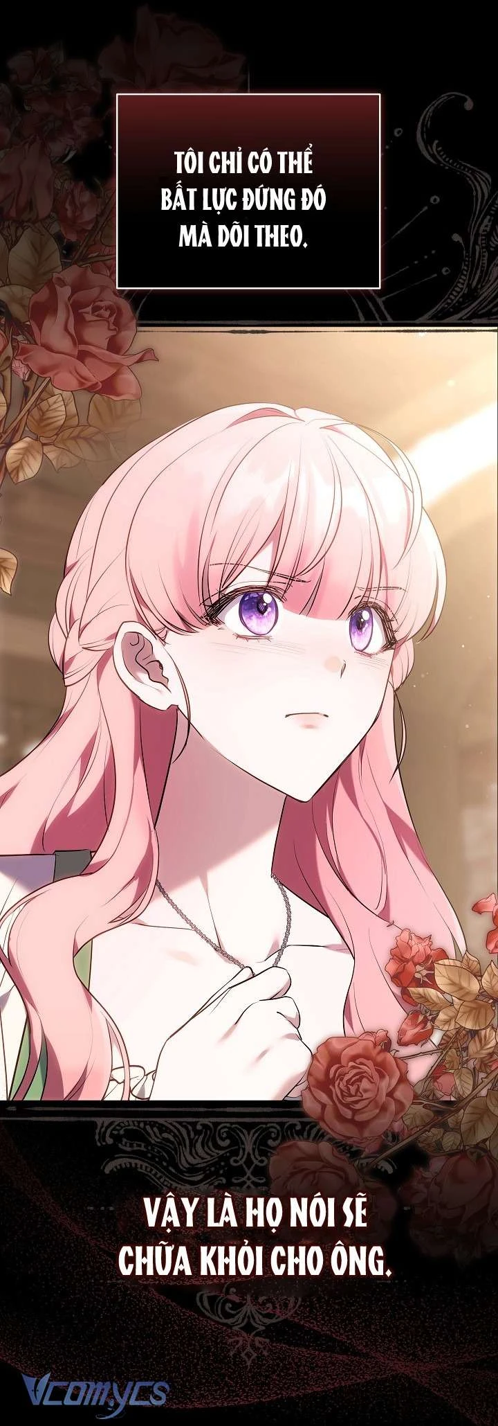 Tiểu Thư Công Tước Chỉ Tiếp Nhận Hàng Thật Chapter 1 - 27