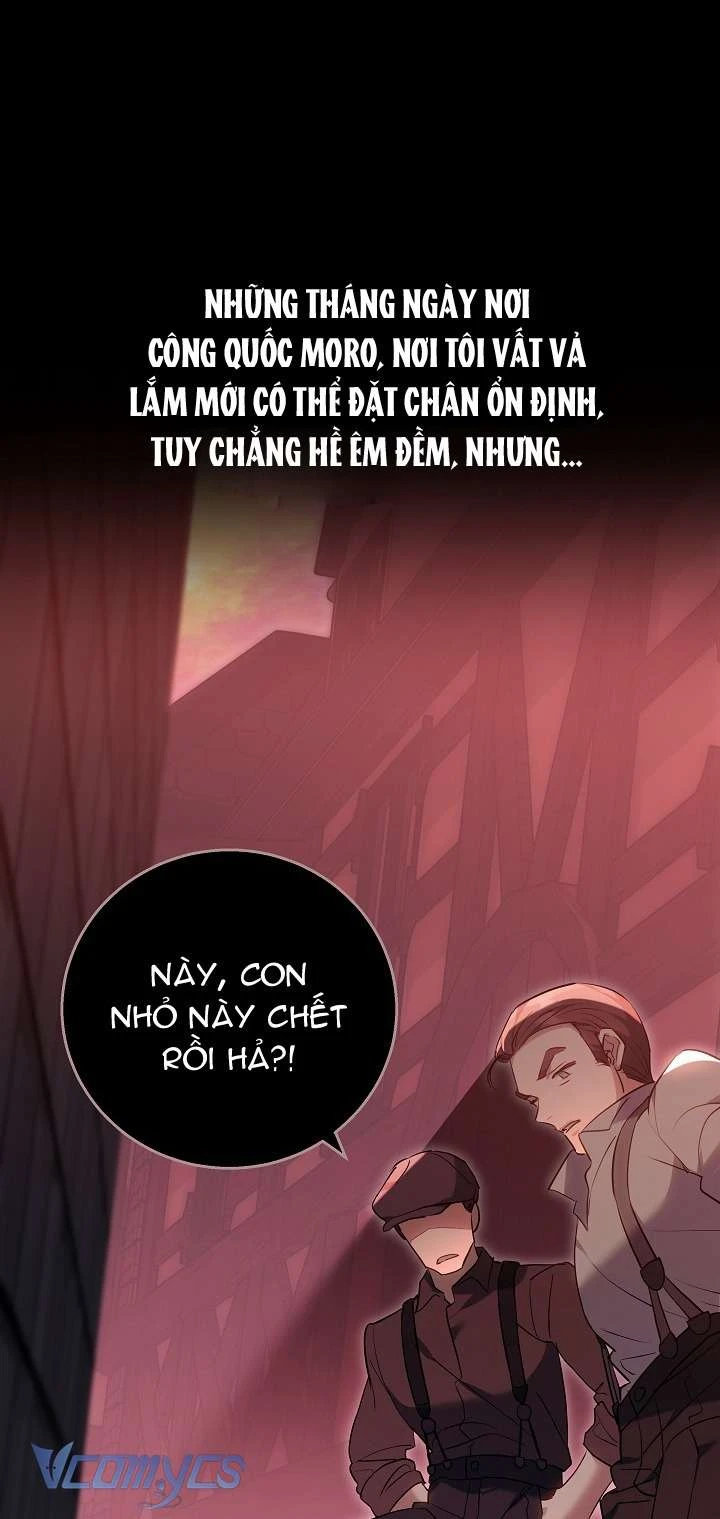 Tiểu Thư Công Tước Chỉ Tiếp Nhận Hàng Thật Chapter 1 - 33