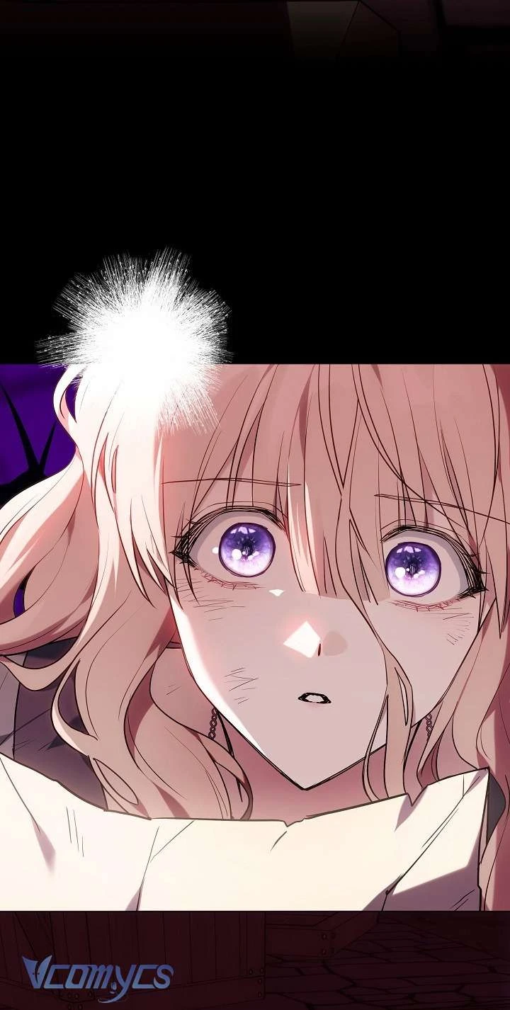 Tiểu Thư Công Tước Chỉ Tiếp Nhận Hàng Thật Chapter 1 - 40