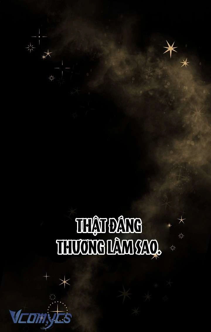 Tiểu Thư Công Tước Chỉ Tiếp Nhận Hàng Thật Chapter 1 - 46