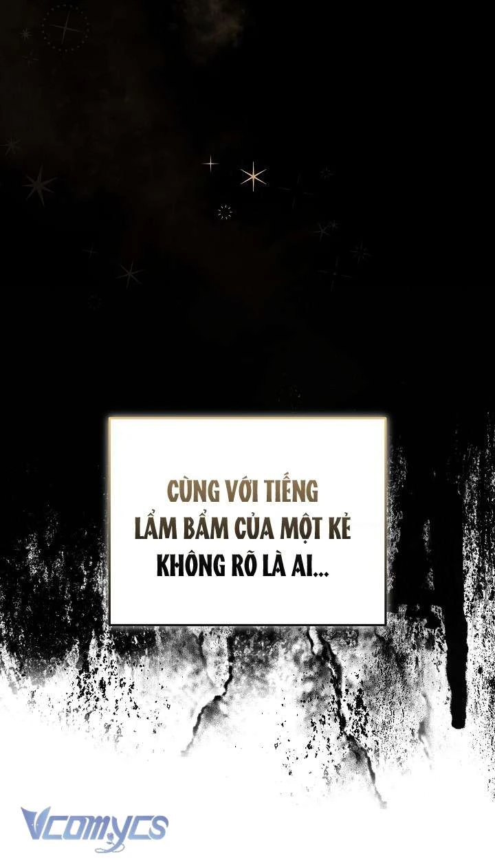 Tiểu Thư Công Tước Chỉ Tiếp Nhận Hàng Thật Chapter 1 - 47