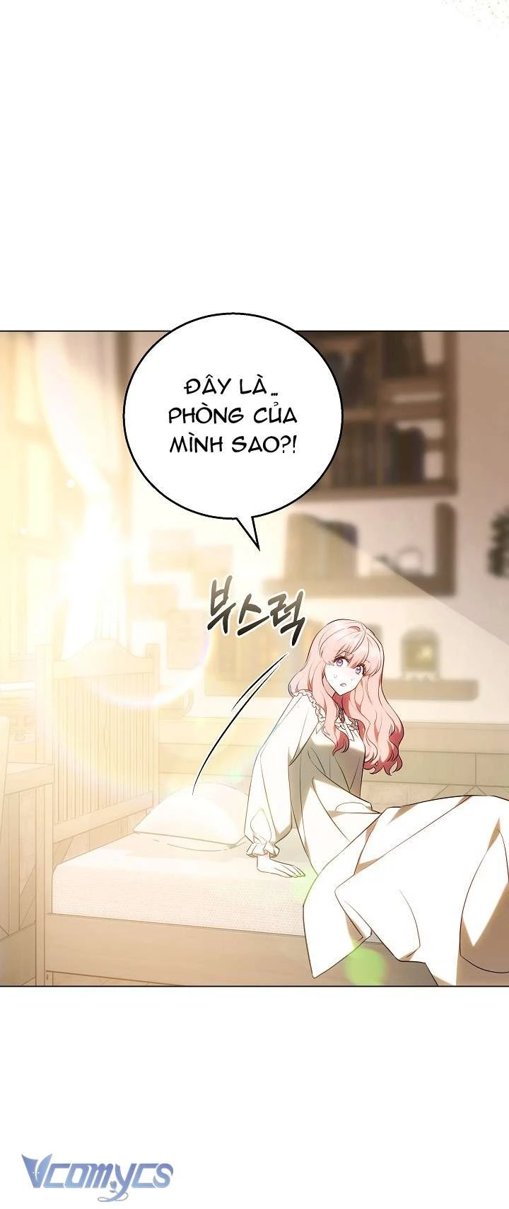 Tiểu Thư Công Tước Chỉ Tiếp Nhận Hàng Thật Chapter 1 - 49