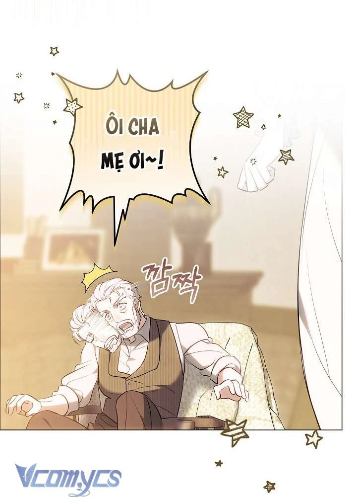 Tiểu Thư Công Tước Chỉ Tiếp Nhận Hàng Thật Chapter 1 - 51