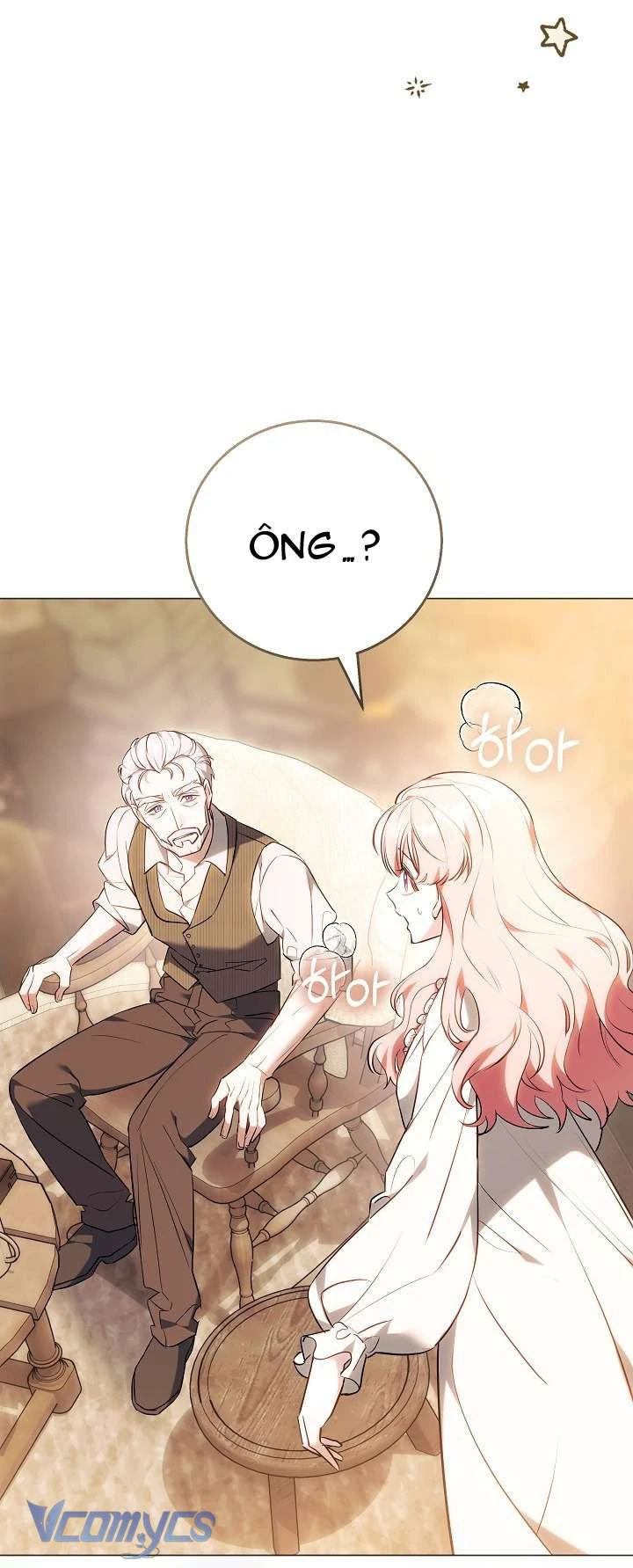 Tiểu Thư Công Tước Chỉ Tiếp Nhận Hàng Thật Chapter 1 - 52