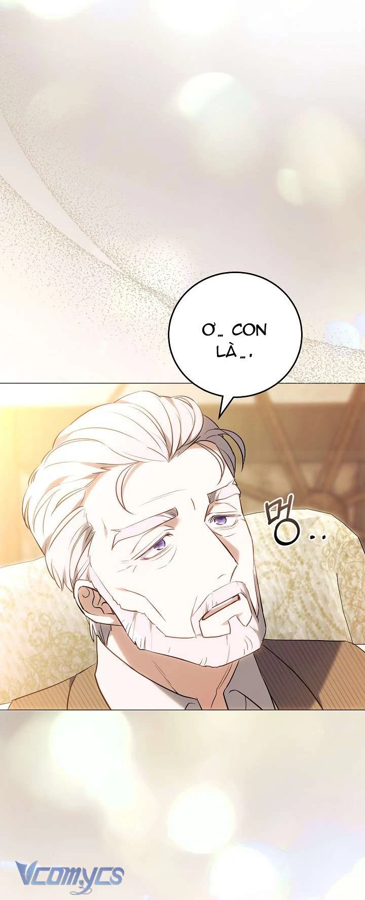 Tiểu Thư Công Tước Chỉ Tiếp Nhận Hàng Thật Chapter 1 - 53