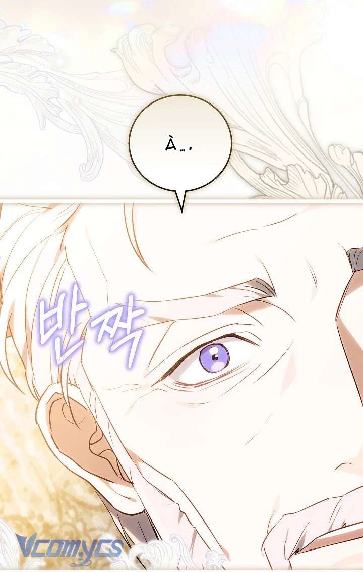 Tiểu Thư Công Tước Chỉ Tiếp Nhận Hàng Thật Chapter 1 - 54