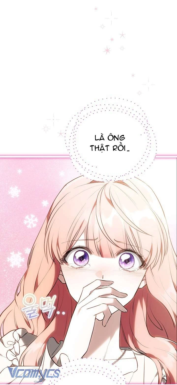 Tiểu Thư Công Tước Chỉ Tiếp Nhận Hàng Thật Chapter 1 - 56