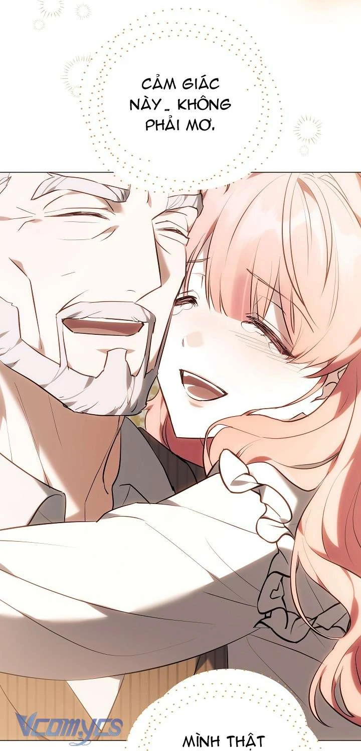 Tiểu Thư Công Tước Chỉ Tiếp Nhận Hàng Thật Chapter 1 - 58