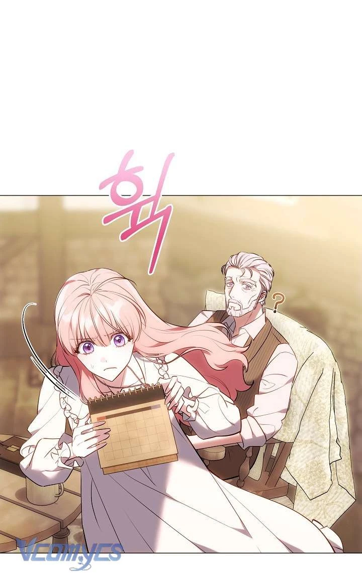 Tiểu Thư Công Tước Chỉ Tiếp Nhận Hàng Thật Chapter 1 - 60