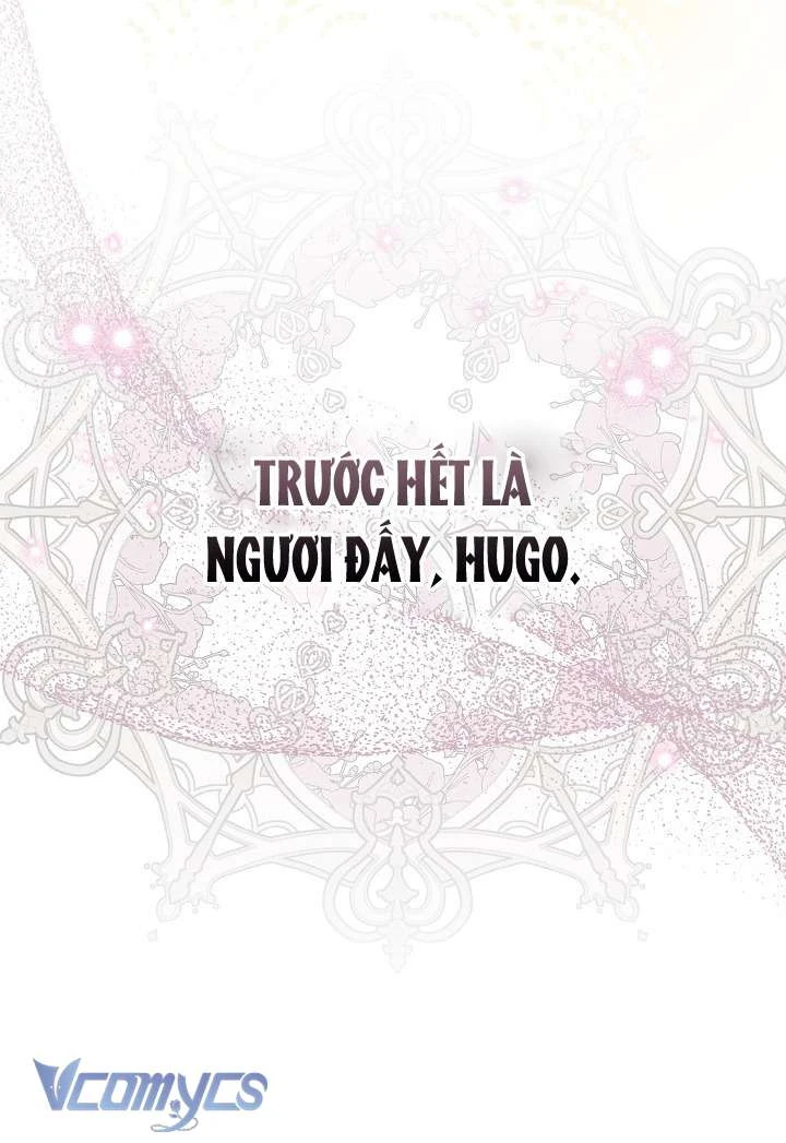 Tiểu Thư Công Tước Chỉ Tiếp Nhận Hàng Thật Chapter 1 - 63