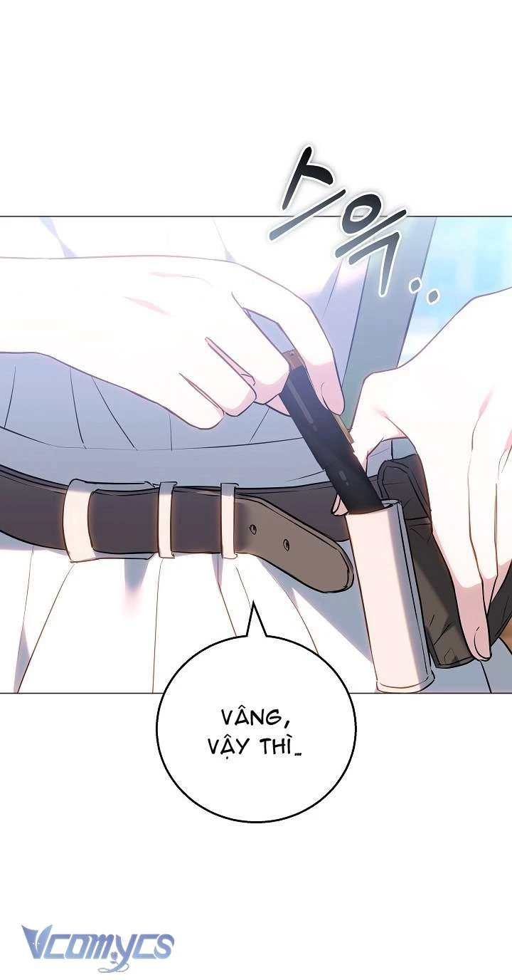 Tiểu Thư Công Tước Chỉ Tiếp Nhận Hàng Thật Chapter 1 - 69