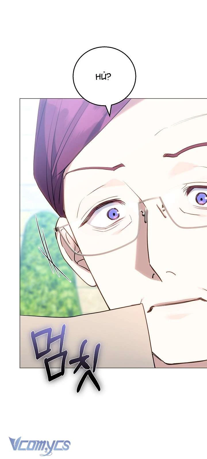 Tiểu Thư Công Tước Chỉ Tiếp Nhận Hàng Thật Chapter 1 - 72