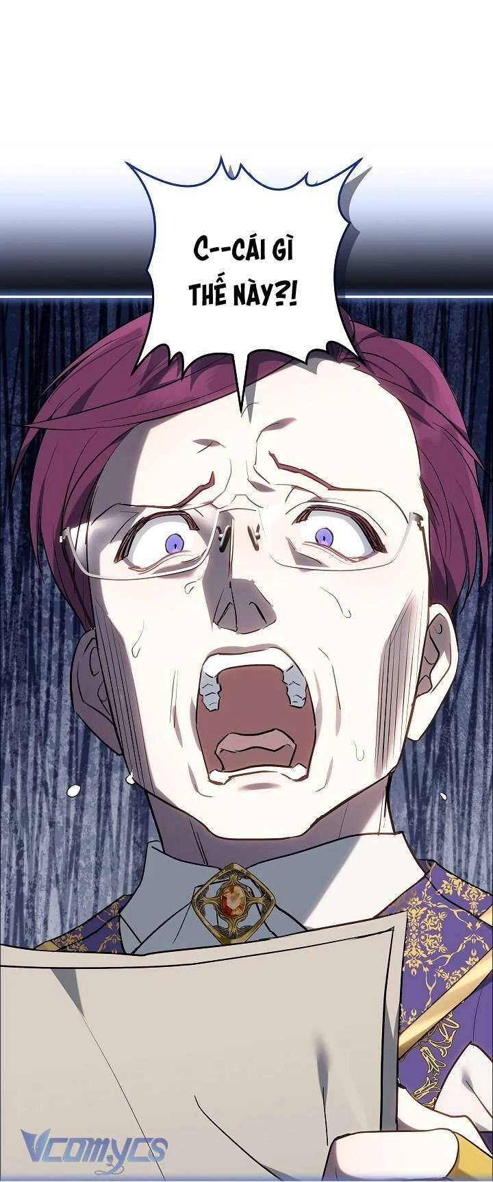 Tiểu Thư Công Tước Chỉ Tiếp Nhận Hàng Thật Chapter 1 - 73