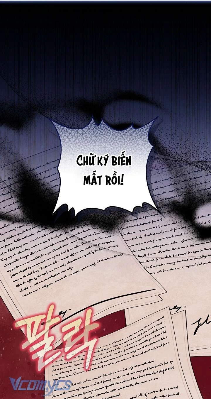 Tiểu Thư Công Tước Chỉ Tiếp Nhận Hàng Thật Chapter 1 - 74