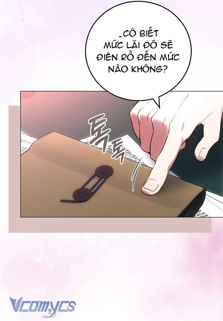 Tiểu Thư Công Tước Chỉ Tiếp Nhận Hàng Thật Chapter 1 - 83