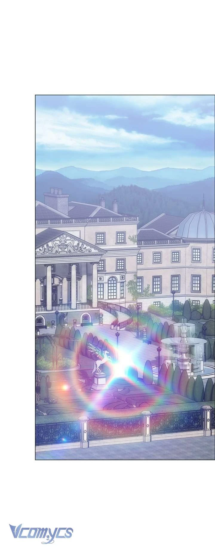 Tiểu Thư Công Tước Chỉ Tiếp Nhận Hàng Thật Chapter 1 - 86