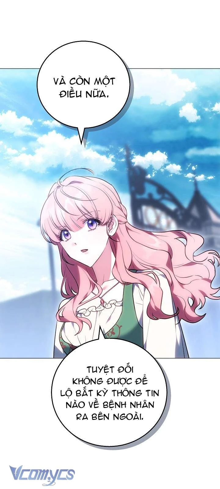 Tiểu Thư Công Tước Chỉ Tiếp Nhận Hàng Thật Chapter 1 - 88