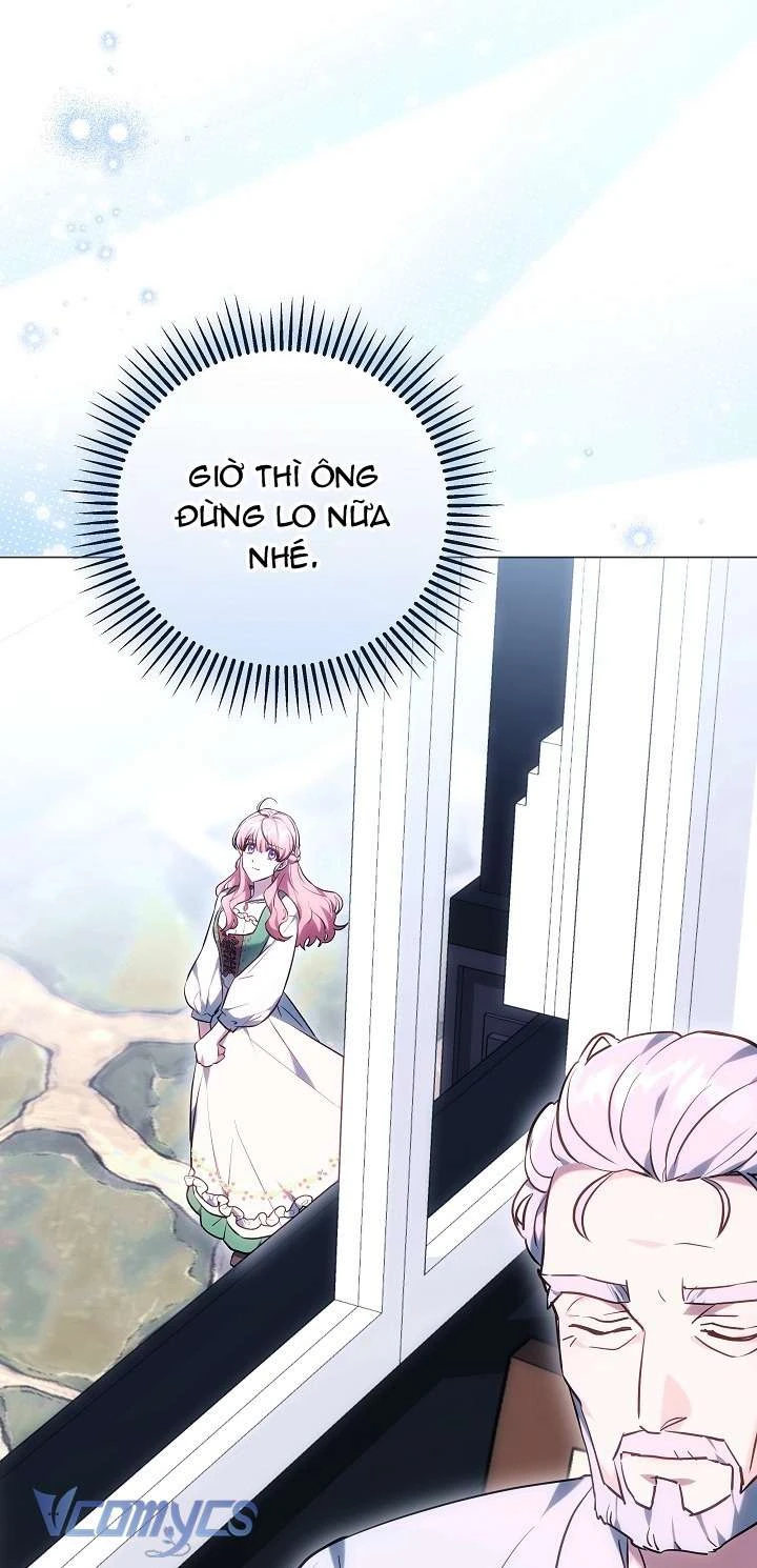 Tiểu Thư Công Tước Chỉ Tiếp Nhận Hàng Thật Chapter 1 - 90