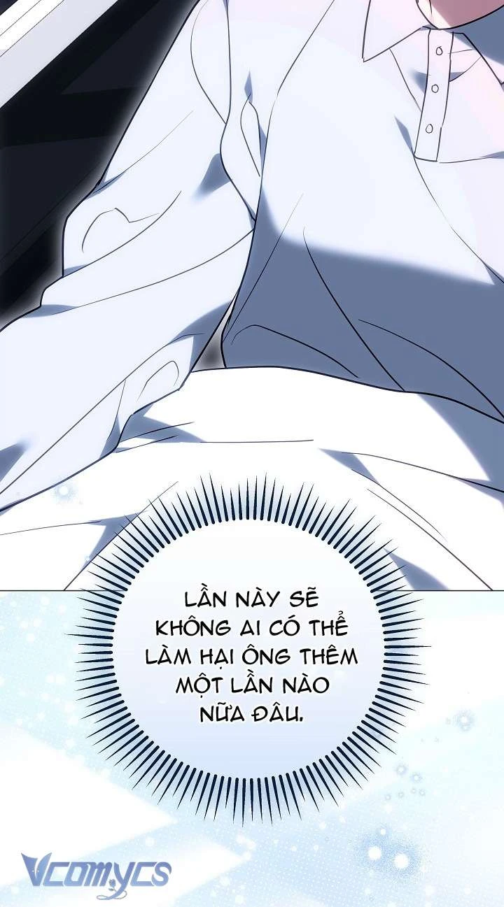 Tiểu Thư Công Tước Chỉ Tiếp Nhận Hàng Thật Chapter 1 - 91