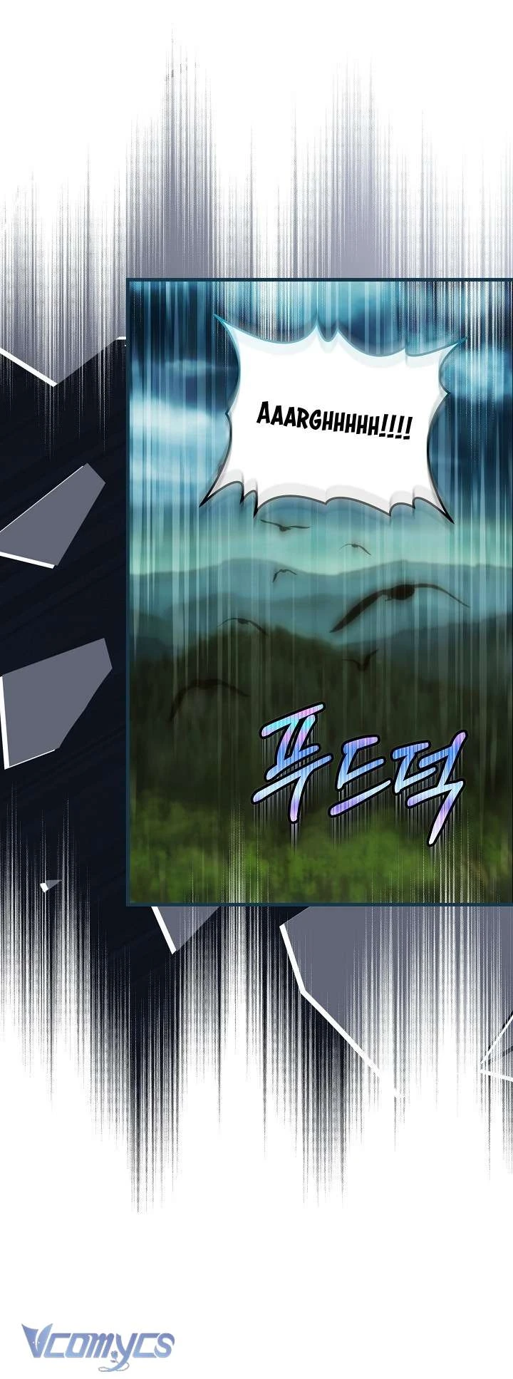 Tiểu Thư Công Tước Chỉ Tiếp Nhận Hàng Thật Chapter 1 - 93