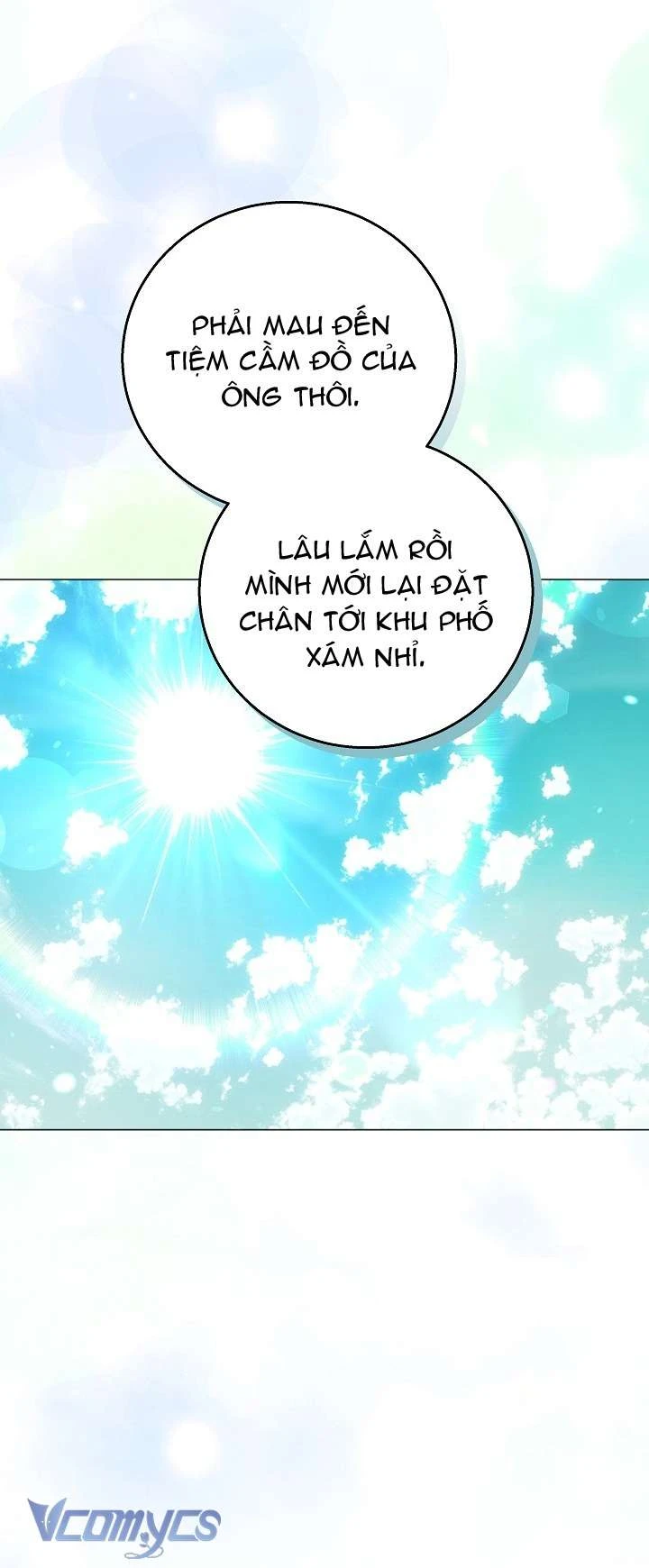 Tiểu Thư Công Tước Chỉ Tiếp Nhận Hàng Thật Chapter 1 - 95