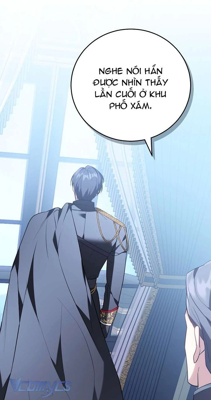 Tiểu Thư Công Tước Chỉ Tiếp Nhận Hàng Thật Chapter 1 - 97