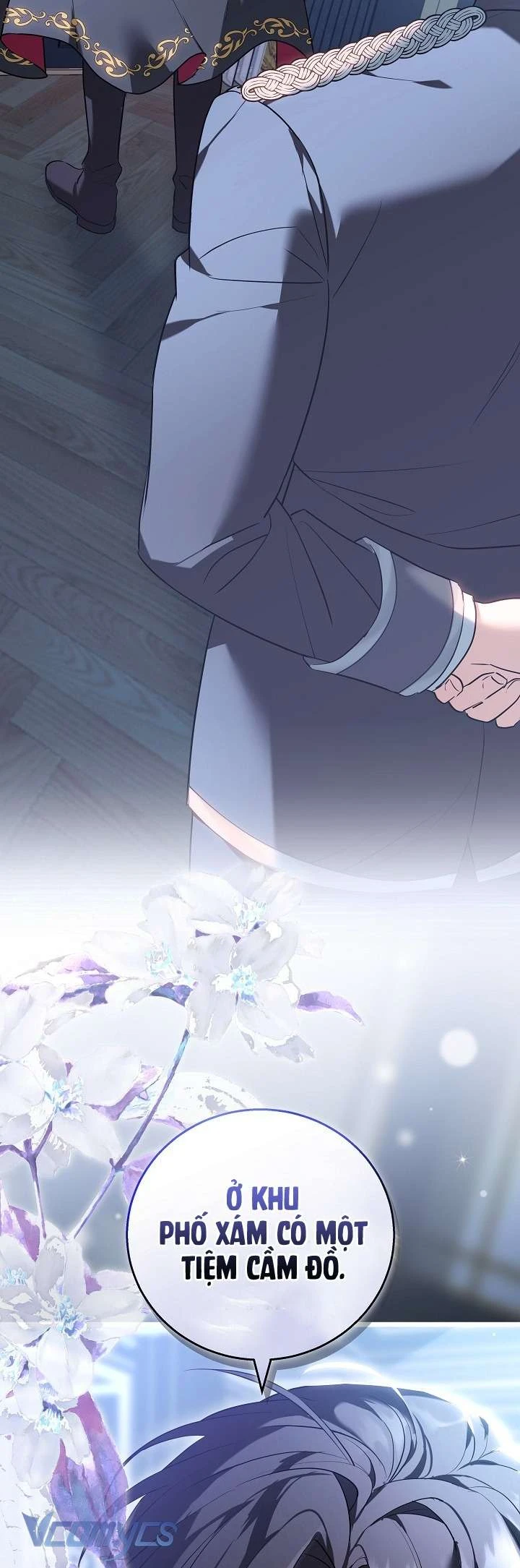 Tiểu Thư Công Tước Chỉ Tiếp Nhận Hàng Thật Chapter 1 - 98