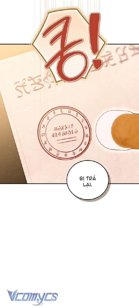 Tiểu Thư Công Tước Chỉ Tiếp Nhận Hàng Thật Chapter 2 - 9