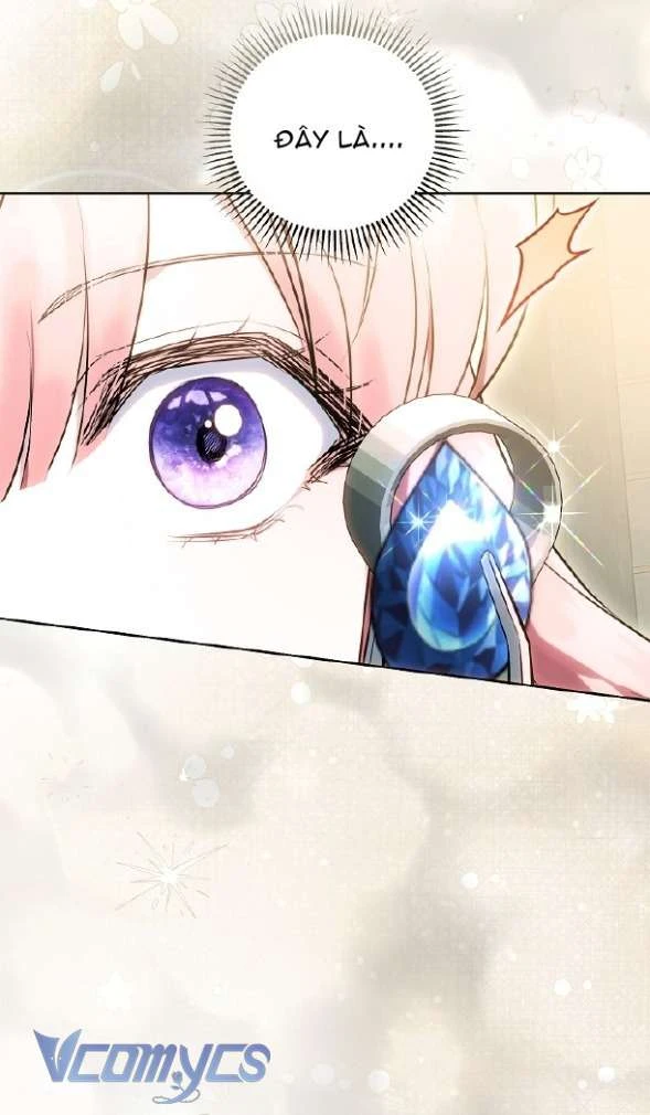 Tiểu Thư Công Tước Chỉ Tiếp Nhận Hàng Thật Chapter 2 - 15