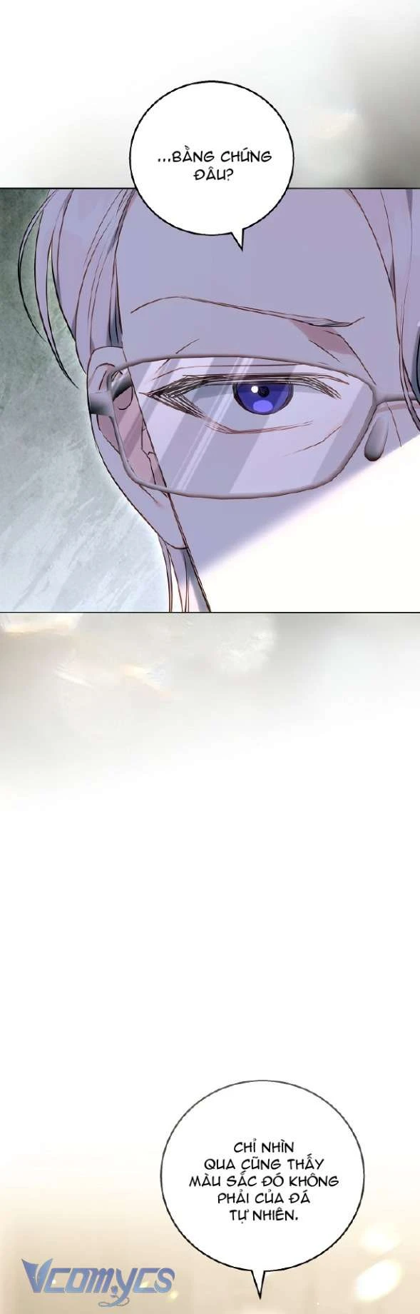 Tiểu Thư Công Tước Chỉ Tiếp Nhận Hàng Thật Chapter 2 - 24