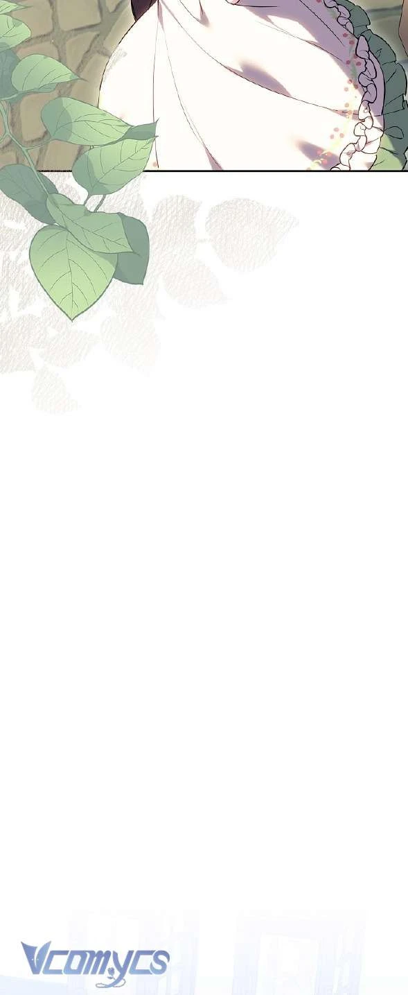 Tiểu Thư Công Tước Chỉ Tiếp Nhận Hàng Thật Chapter 2 - 33