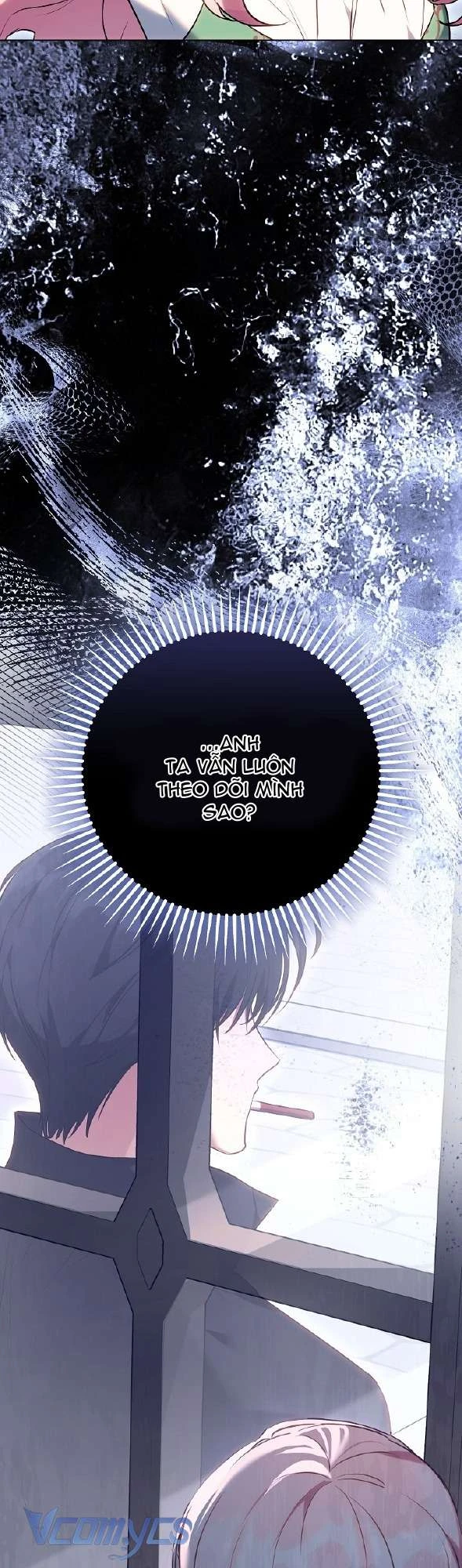 Tiểu Thư Công Tước Chỉ Tiếp Nhận Hàng Thật Chapter 2 - 38