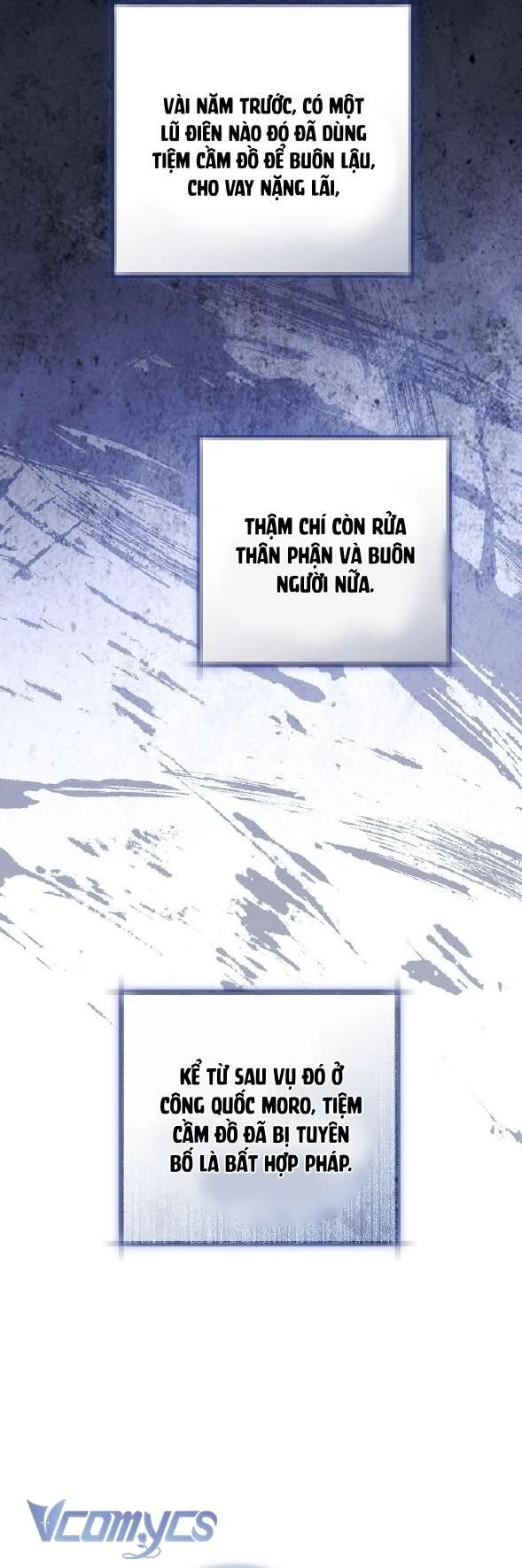 Tiểu Thư Công Tước Chỉ Tiếp Nhận Hàng Thật Chapter 2 - 62