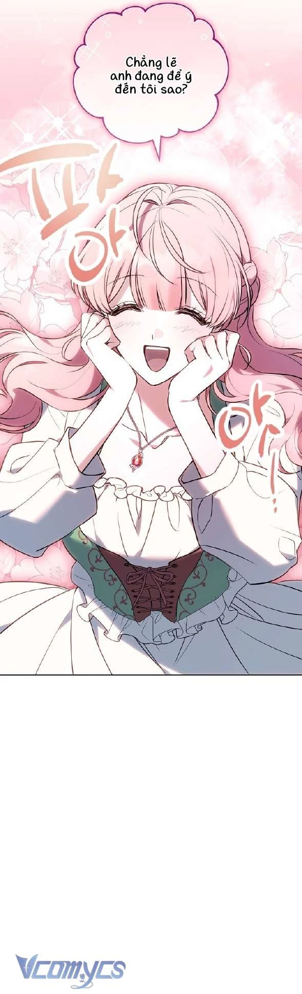 Tiểu Thư Công Tước Chỉ Tiếp Nhận Hàng Thật Chapter 2 - 67