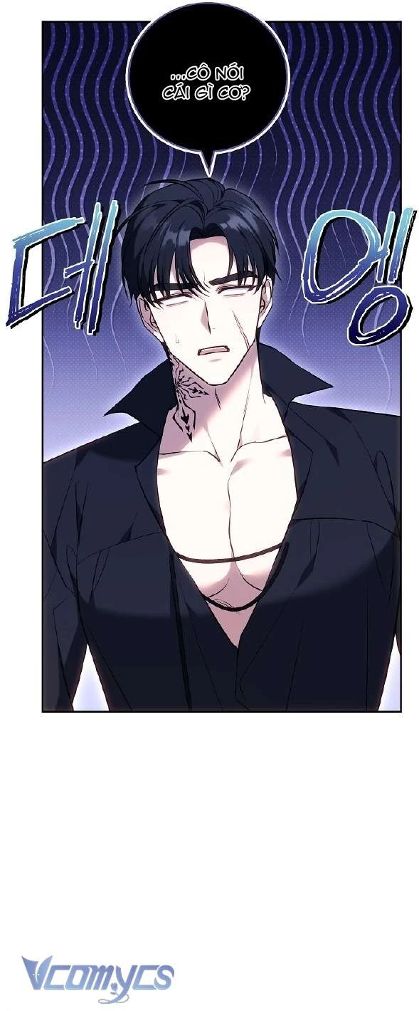 Tiểu Thư Công Tước Chỉ Tiếp Nhận Hàng Thật Chapter 2 - 68