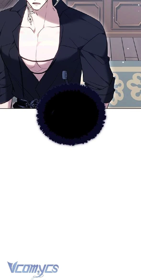 Tiểu Thư Công Tước Chỉ Tiếp Nhận Hàng Thật Chapter 2 - 77